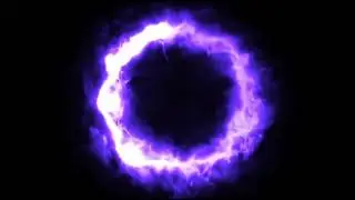 SABER SCOPE EFFECT | HOW TO EDIT IN SCOPE | LINK IN DESCRIPTION | WATCH THIS VIDEO