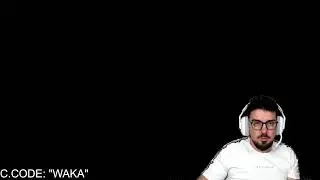 Black Desert Olvia Akademie GUIDE
