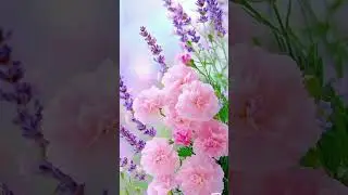 خَليلَيَّ عوجا بِالكَثيبِ وَعَرِّجا عَلى لَعلَعٍ وَاِطلَبَ مِياهَ يَلَملَمِ / وليف الحمد/ الله يرحمه