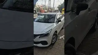 Venue ,cruiser, boleno, fortuner, seat cover, all car acc. Shop no 88, 9896823100, hisar