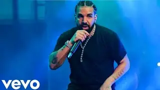 Peace  _ Drake (lyrics video)