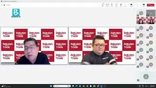 Rakuten Trade: Lifts 2025 FBM KLCI target to 1,650