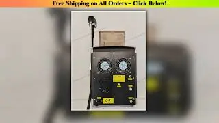 2025 Portable 808 3wave Diode Laser Permanent Hair Remove Fast Depilation Painfree Follicle