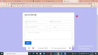 HOW TO ADD LIVE CHAT BOX / MESSENGER TO A WEBSITE (NO CODING). #drift #chatbox #livechatbox.