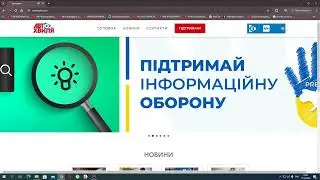 Местный рекламный блок (DJ FM 107 FM (г. Кременчук), 15.04.2024)