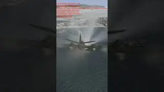 Bristol Beaufighter  #aircraft  #shortvideo #shorts #aviation  #gameshorts #yut
