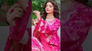 Gullerukh Amal 3 | Emb Viscose Emb Pure Dupatta