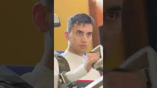 A Day in My Life | Lakshya sen. #short #lakshyasen  #badminton #badmintontraining #sports