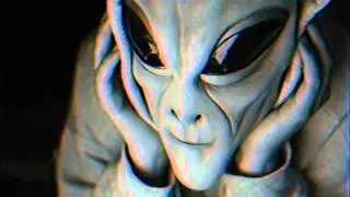 HVN210 - LCMDF 'GANDHI'