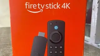 The full potential of your Amazon Firestick with our Ultimate Guide for 2024!