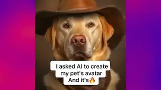 Munch AI Art Generator | hmbl Apps