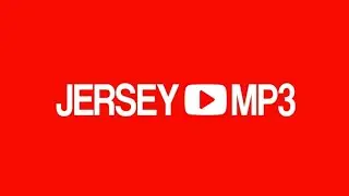 watch out for da big girl jersey club original prod jersey mp3