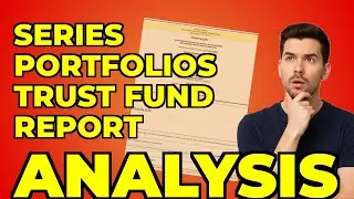 HEDG ETF: My Take on Capped Upside & Risk Mitigation