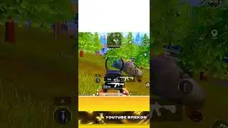 Bgim video 📷 you have @Dinesh_Plays_23#viral#bgmi #pubgmobile #viralvideo #pubg #trending #video