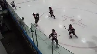 06vsSyrNats