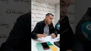 Rolda vendima 2025