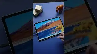 Wacom Movink Pad Pro 14