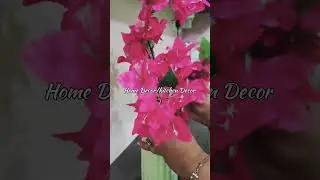 Some Home & Kitchen Decor items|Low cost kitchen & Decor items|To make your home Beautiful ❤️PP for🔗
