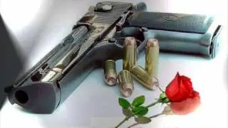 Damar mix