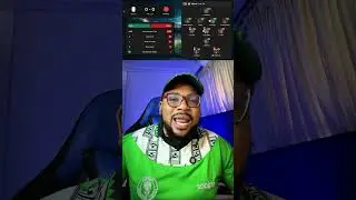 POST MATCH ASSESSMENT OF THE NIGERIA VS MOROCCO GAME @DSTVNIGERIA @GOTVNG #football  #afcon2025