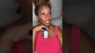 real 15 day gut cleanse review #guthealth #gutcleanse #constipation #constipationrelief
