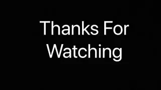 UPDATE Record a Phone Call Incoming Outgoing