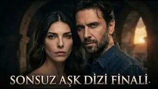 Taşacak bu deniz &ndash; Deniz Baysal & Ulaş Tuna Astepe | Official Movie Trailer (2026)