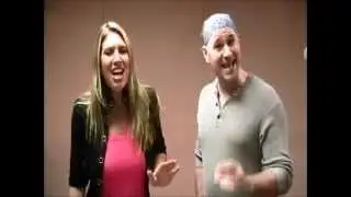 Medley of Covers 