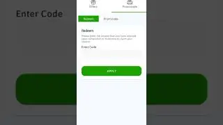 Esewa promo code today | Esewa new update #shorts
