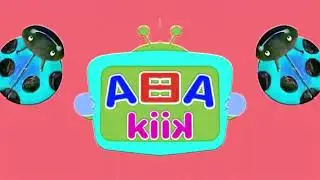 ABC Kid Tv Effects | Preview 2 Effects in Confusion