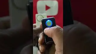 Wireless Door window alarm call - 9403891441#smartplus  #homesecurity #dooralarm #securitysystems