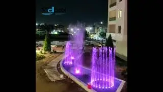 MNW TOWER ERBİL