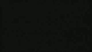 HD WHITE ORB UFO PASSING STARS SHREWSBURY 10 JUNE 2015