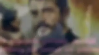 Thala viduthalai song edit by thala fans theni