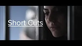 Short Cuts: Veronica Sixtos on 'Hostile Border' and Playing a Complex Female Character