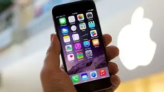iphone 6 giveaway. win free iphone 6