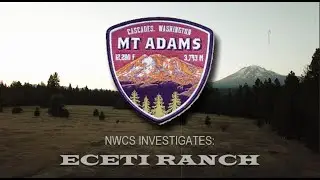 N.W.C.S. | ECETI Ranch | Overnight Investigation | Interview with James Gilliland