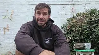 What jobs can we do in the garden in October #gardening #gardeningtips #gardeninghacks 