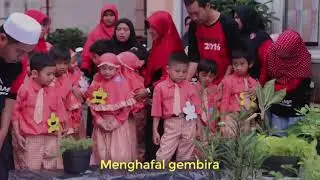 Mars Insan Mandiri