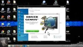 hacer una copia de seguridad de los drivers de mi pc (backup)