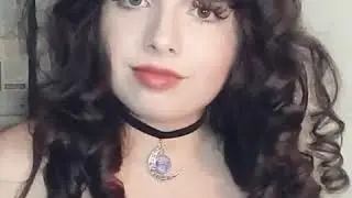 Oh hi..........   | Evelyn Janeidy