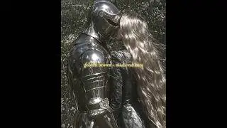 Medieval aura🥀#edit #medieval #shorts #knight