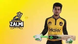 congratulations Peshawar Zalmi| pz vs iu | psl 8 playoffs| Lahore Qalandars vs Peshawar Zalmi