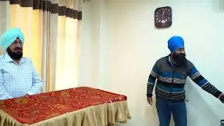 SAGAN  PRABHJOT
