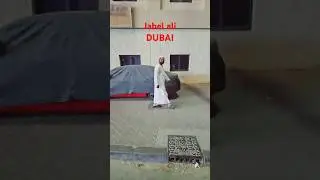 Allah tera hai essay #ramadan #suhur #jabel ali #dubai #shorts #youtubeshorts #ytshorts #salah