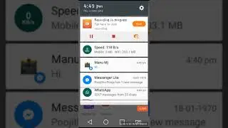 Samsung Tizen Custom  Rom ported Updated on samaya os
