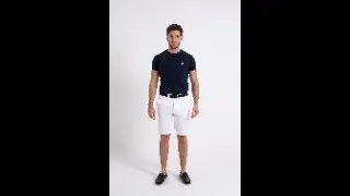 Yacht Crew uniforms by Marina Yacht Wear