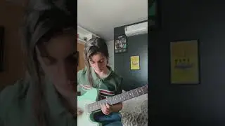 Static | Improv Sessions