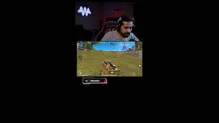 صباحيات ببجي