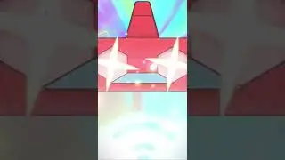 5 ⭐️. Dialga pok&eacute; fair scout